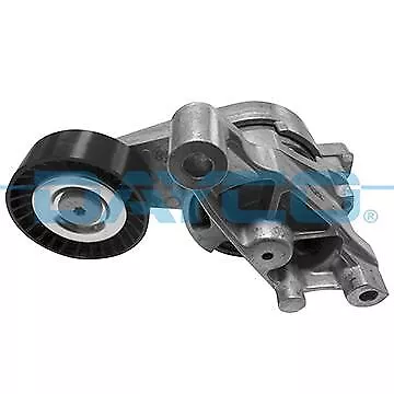 Tendeur De Courroie (Courroie D'accessoire) Vw Golf V 1.9 Tdi,Seat Leon 2.0 Tdi