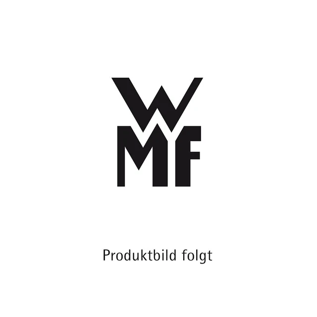 WMF HAUSRAT Ersatzfeder