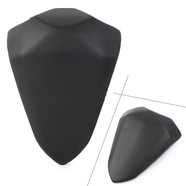 Coprisedile Posteriore Pillion Carena Costume per Ducati Panigale V4 V4S V4R 2018-20