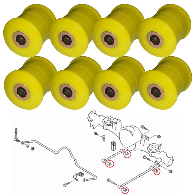 APRILIA RS 125 - Pompe à huile A566037647 EUR 49,95 - FR APRILIA RS 125 - Pompe à huile A566037647 EUR 49,95 - FR