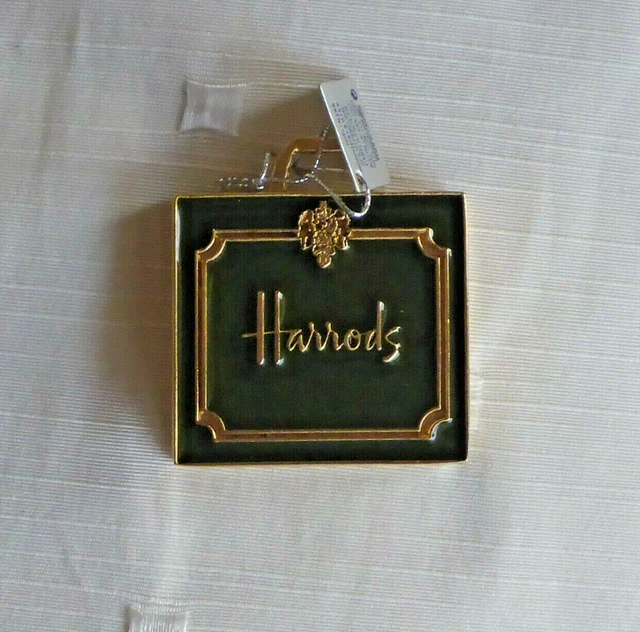 Estee Lauder Harrods Beyond Paradise
