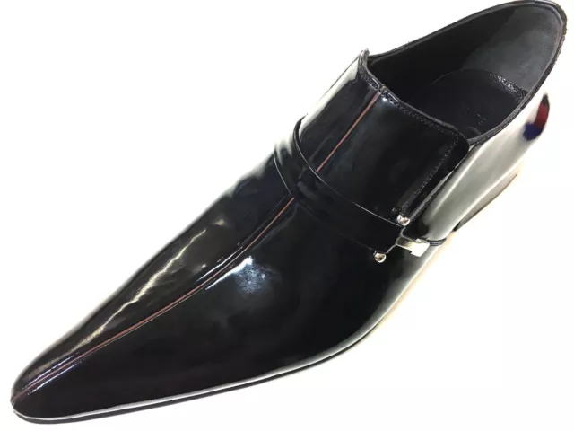 Dress Shoes, Men's Shoes, Men, Clothing, Shoes & Accessories Dress Shoes, Men's Shoes, Men, Clothing, Shoes & Accessories