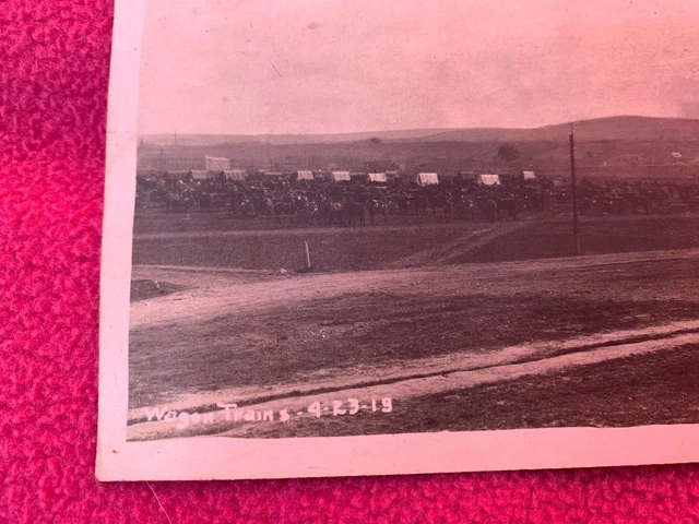 39-45 Le Grand Atlas De La Seconde Guerre Mondiale - La Clioth&egrave;que