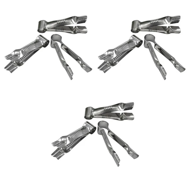 9 pz strumenti di decorazione fondente biscotti decorazione stampi per taglio