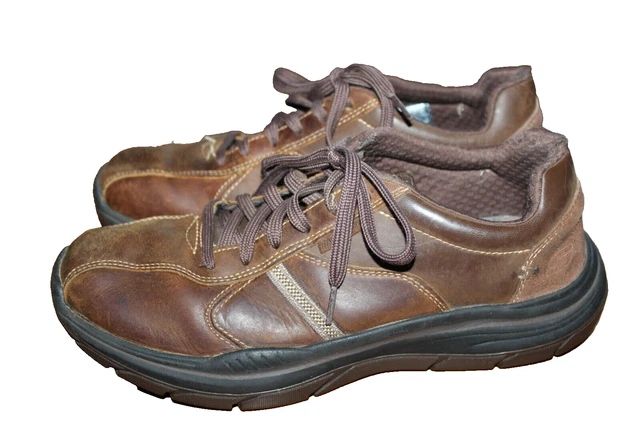 Skechers belfair hot sale
