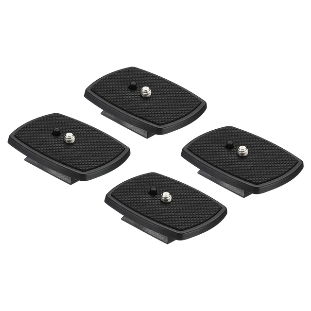 TREPIED APPAREIL PHOTO Slick Modele Sm70