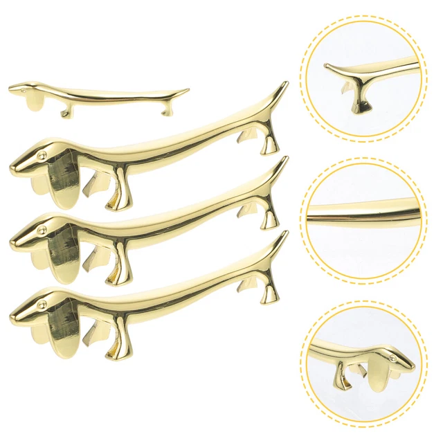 4pcs Terbsticks ménage