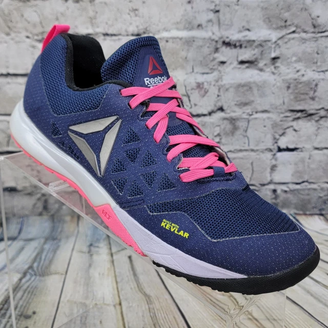 Reebok nano deals 6 womens
