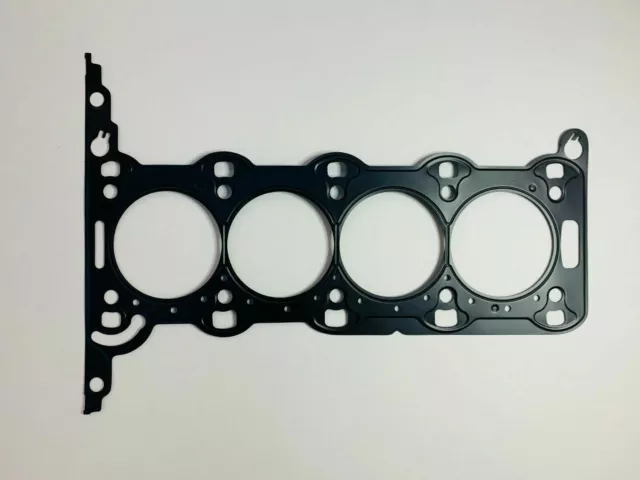 Cylinder Head Gasket fits VAUXHALL CORSA D 1.2 Z12XEP Quality Guaranteed