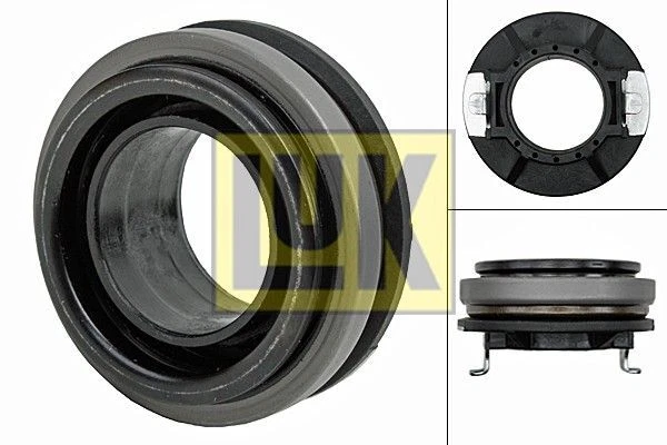 LuK Ausrücklager Hyundai/Kia/Suzuki 500122010