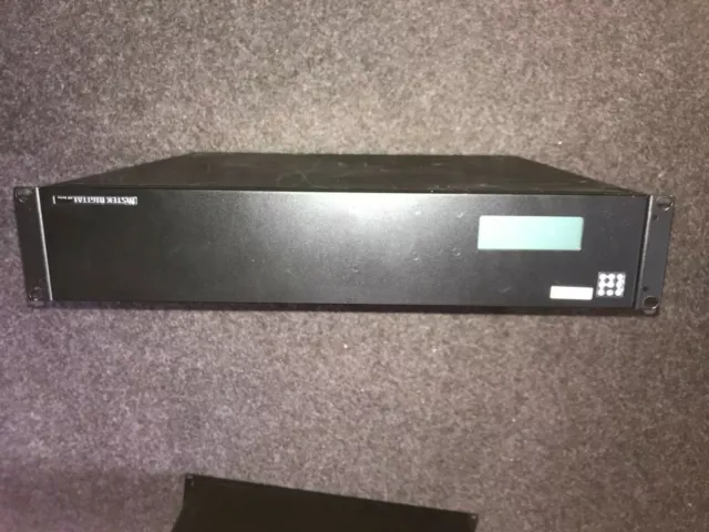 Instek digital nvr cheap