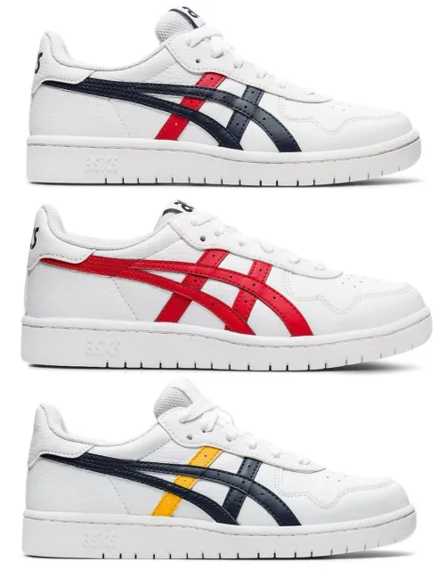 Scarpe  Japan S Gs Asics Onitsuka Tiger  Donna Bambino Mexico 66 Children Shoes