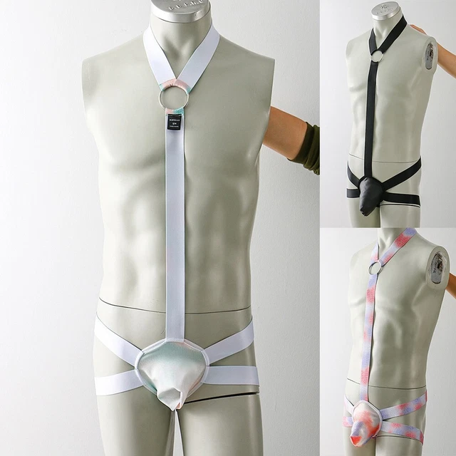 Men Underwear | Confronta prezzi
