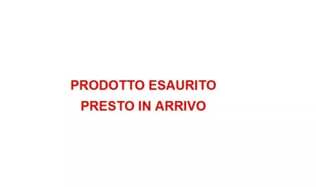 10X Fusibles 4A 250V 5X20mm 5 X 20 MM Verre