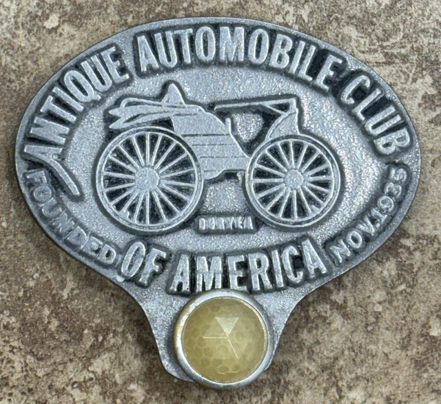 Buy Aluminum Pegasus Drive Safely License Plate Fob Topper | Jasper52 In Ny - Foto 5