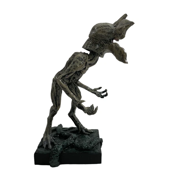 ROYAL BOBBLES Netflix Stranger Things Demogorgon 8" Bobblehead | NEW 11
