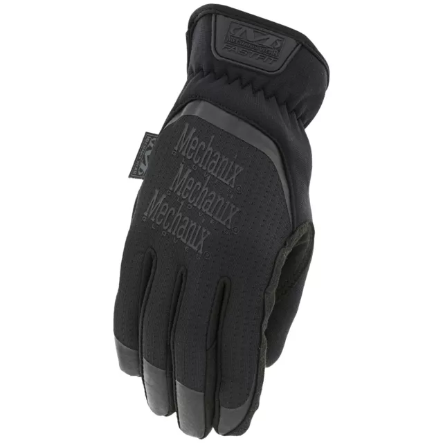 Mechanix Wear Femmes FastFit Gants Respirant Travail Écran Tactile Covert