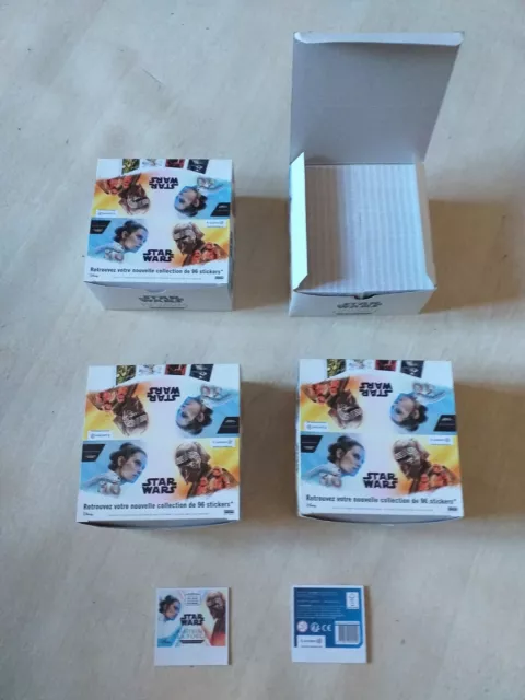 Yu-Gi-Oh Holo Foil Rares Collection, 30 cartes holographiques rares + 70  cartes supplémentaires, 100 cartes au total, Garantie authentique