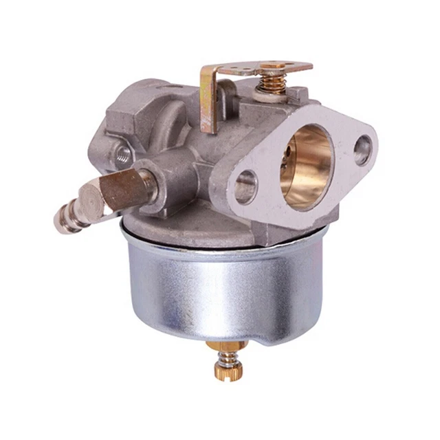 Bouchon De Réservoir Neuf D'origine Pour Cyclomoteurs Peugeot Types 101