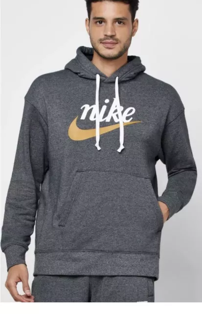 Les sales pull nike