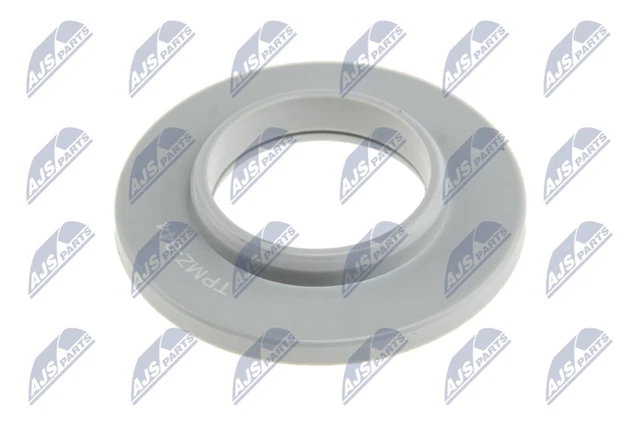 Cuscinetto cuscinetto supporto molle NTY AD-MZ-044 per Ford Mazda Maverick Tribute 16 V