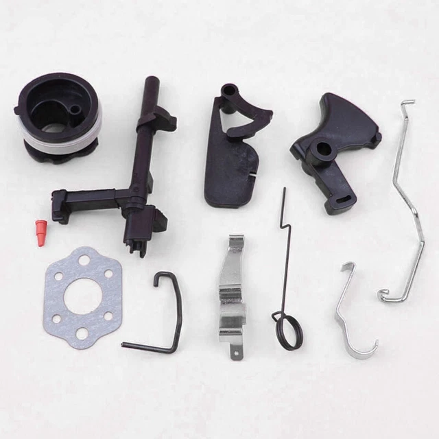 MAHR - Calibro A Corsoio Digitale Con Becchi Ribassati Per Controllo Albero Con Asta Di Profondita Tonda Intervallo Di Misurazione 150 Mm - Foto 6