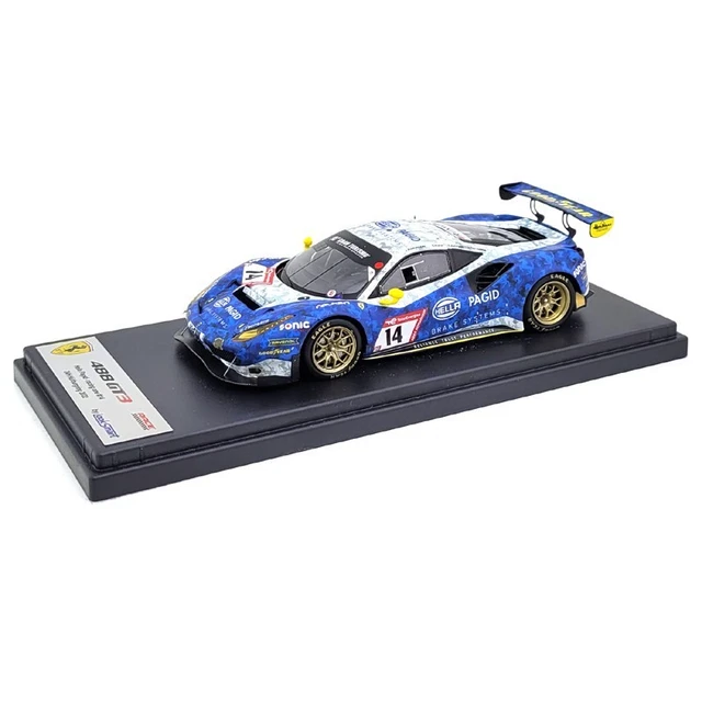 Other, Racing Cars, Diecast & Vehicles, Toys & Games - PicClick UK
