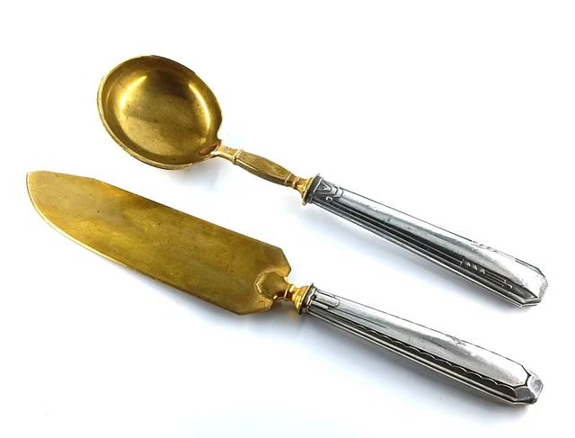 PIERRE PRÉCIEUSE OVALE Naturelle Oeil De Tigre 40,00 Cts Cabochon Fait