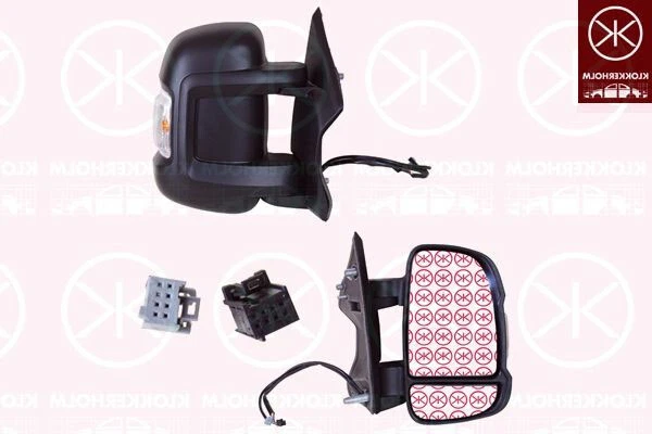 INDISSIMA serie MODULARE di accessori per il bagno di INDA