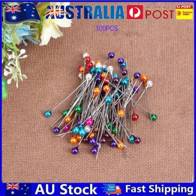 Convenient Lowest Price Multi-color Pins 25Pcs Safety Pins Plastic Head Pins  Baby Diaper Locking Pin Locking Cloth Pins Lock Baby Clothes Pins Nappy Pins