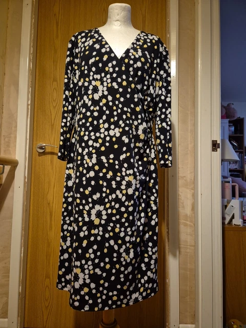 junaid jamshed dresses for ladies Junaid Jamshed JLAWN-S-JDS-21-1059 Golden Eid Collection 2021 – Original  Brand main image 1