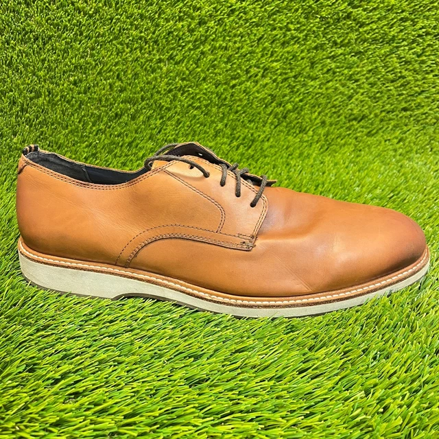 Casual Shoes, Men's Shoes, Men, Clothing, Shoes & Accessories