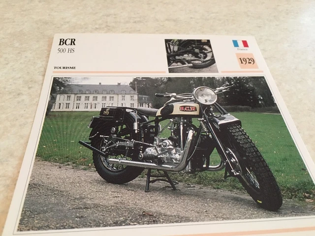 SEA VINTAGE “SV” 88 RIPPED SHORT TEE Other Motorcycle Manuals, Motorcycle Manuals & Literature