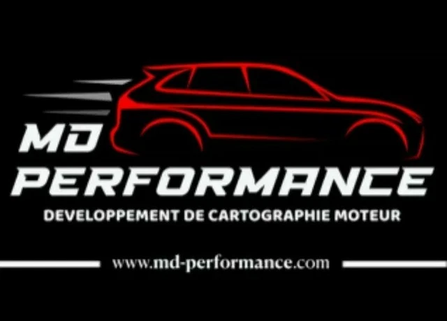 Modification de Fichier moteur Stage1 2 3 E85 BA