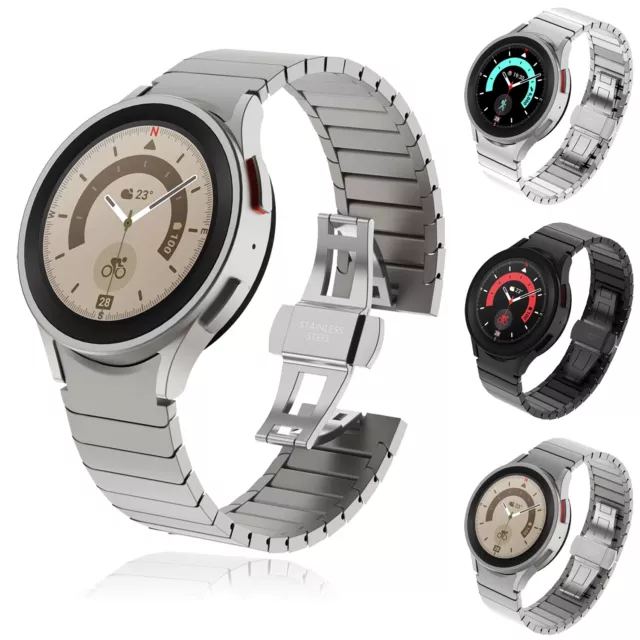 Correa De Cuero Para Redmi Watch 4 Smartwatch Reloj De Repuesto Para Xiaomi  Band 8 pro/Watch4 Pulsera
