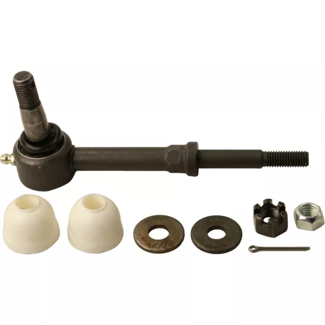 Suspension Stabilizer Bar Link Moog K7453