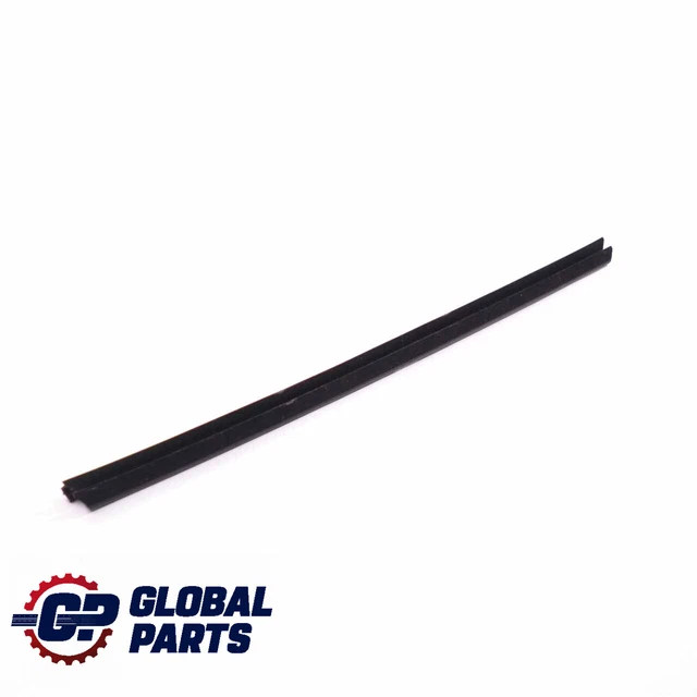 DEFLECTEUR VARIO POUR Triumph Tiger 1200 GT / Pro 6319W EUR 100,99 - PicClick FR DEFLECTEUR VARIO POUR Triumph Tiger 1200 GT / Pro 6319W EUR 100,99 - PicClick FR