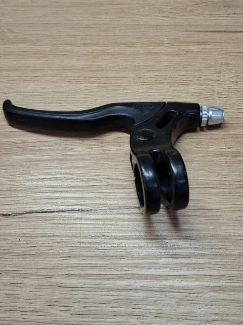 Levières De Vitesse Shimano Dura-Ace SL-7402 8v - NOS Vintage - Japon