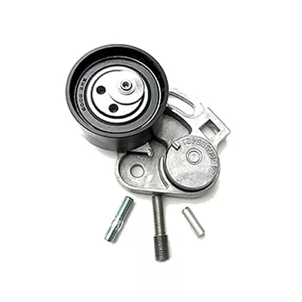 Poulie Hydraulisch-Hydraulic Tendeur de Courroie Alfa Romeo 155 2,5 V6