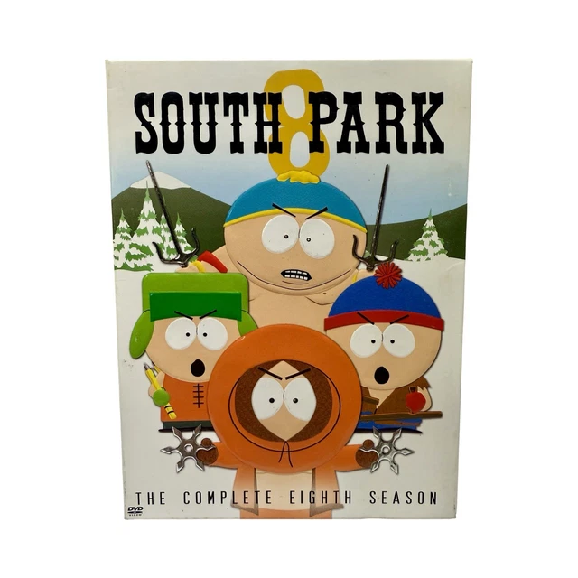 アニメ Angel Heart DVD Premium BOX Vol.1-4 Full text of 