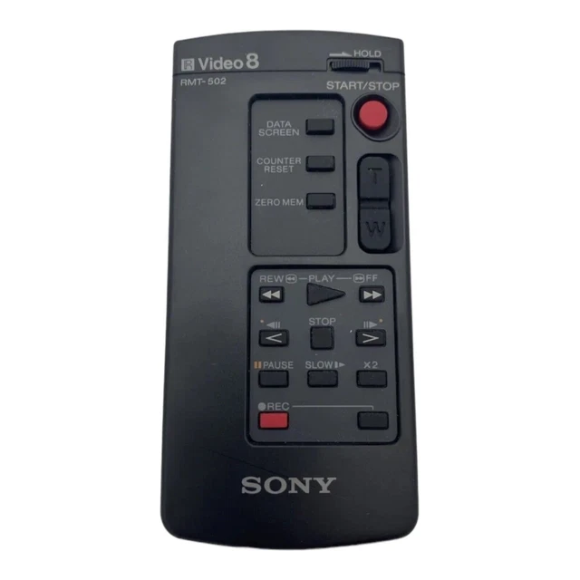 Remote Controls, TV & Home Audio Accessories, Sound & Vision
