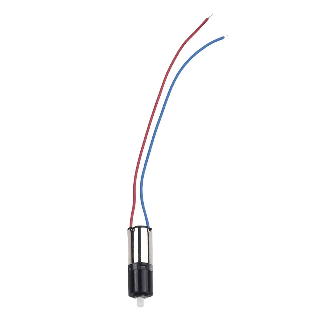 Lot De 3 Engrenages Planétaires 36 Dents + Embrayage 70 Mm - Pour Moteurs Bafang Vélo électrique - 2