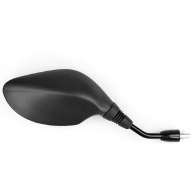 Miroir pour Honda Pcx 125 Droite