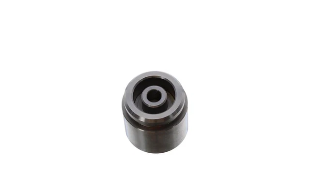 BRAKE CALIPER PISTON Rear for SUZUKI RM 80 1997 1998 1999 2000 2001 $43
