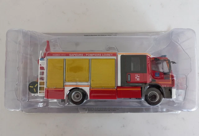 891428_2