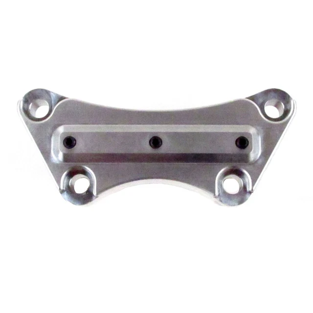 gorilla grabber handlebar clamp