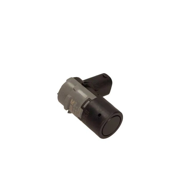 Capteur De Stationnement Arrière PDC BMW Série 5 E60/E61 - Noir Saphir 475, Neuf