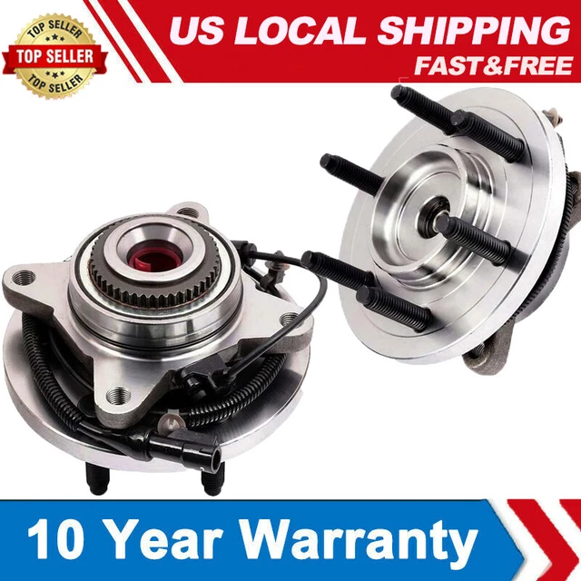 Moyeux De Verrouillage Roue Libre Automatique Pour Mahindra Scorpio, Bolero - Référence 0503AA0230N, 31 Dents