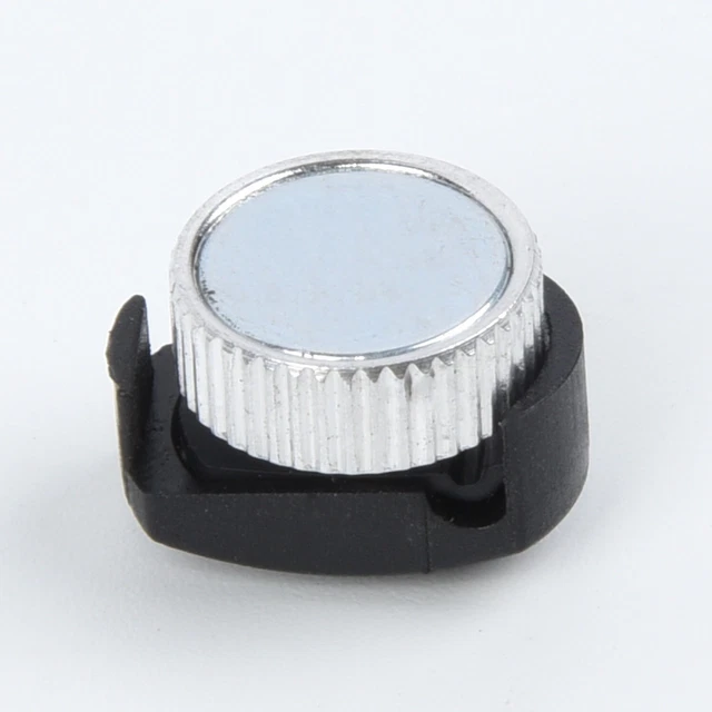 Paire De Roues Noires 26 Pouces 144 Rayons Pour Vélo Lowrider - Rétropédalage