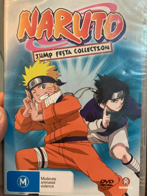 ENGLISH DUB DVD Anime Naruto + Shippuden + 11Movies + Boruto COMPLETE  COLLECTION